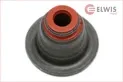 Elwis Royal 1615420 — Seal Ring, valve stem