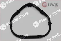 Elwis Royal 0246850 — Gasket, intake manifold