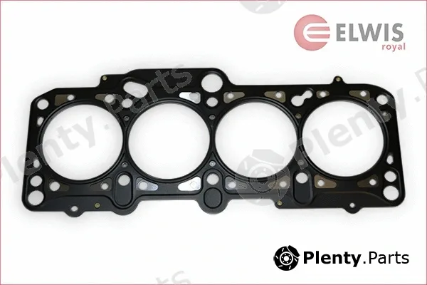 Elwis Royal 0056064 — Gasket, cylinder head