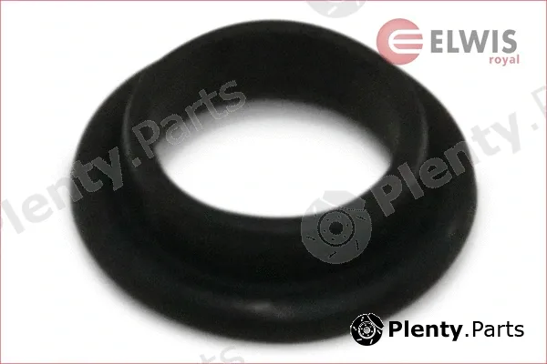 Elwis Royal 7156002 — Gasket, intake manifold