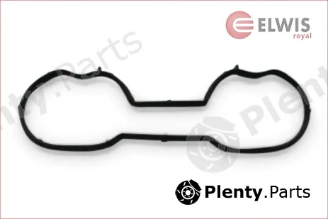 Elwis Royal 0226513 — Gasket, intake manifold