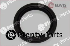 Elwis Royal 8426511 — Shaft Seal, crankshaft
