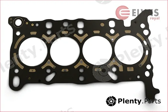 Elwis Royal 0042662 — Gasket, cylinder head