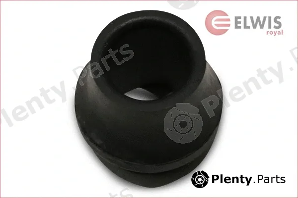 Elwis Royal 7156031 — Gasket, crankcase ventilation