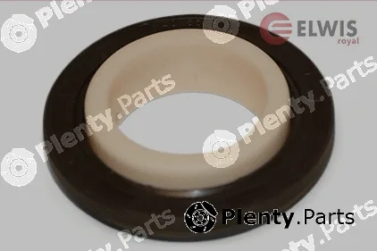 Elwis Royal 8426505 — Shaft Seal, crankshaft