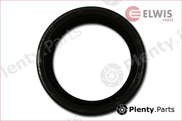 Elwis Royal 8456066 — Shaft Seal, camshaft