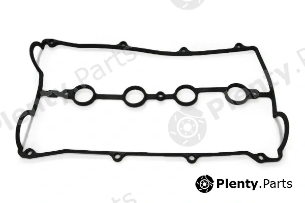 Elwis Royal 1537524 — Gasket, cylinder head cover
