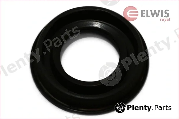 Elwis Royal 7156099 — Gasket, cylinder head cover