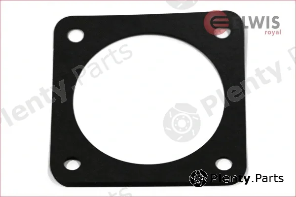 Elwis Royal 7056096 — Gasket, intake manifold housing