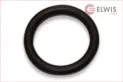 Elwis Royal 0226587 — Gasket, intake manifold