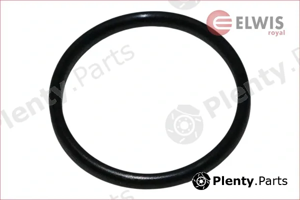 Elwis Royal 6123028 — Seal, thermostat