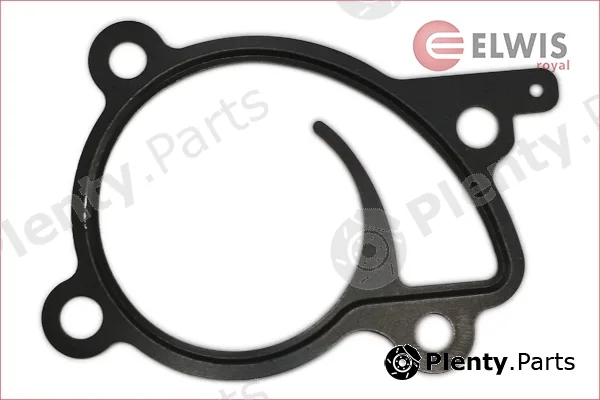 Elwis Royal 7022402 — Gasket, water pump
