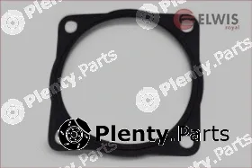 Elwis Royal 3056012 — Gasket, intake manifold housing