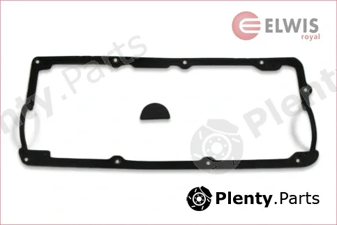 Elwis Royal 9156061 — Gasket Set, cylinder head cover