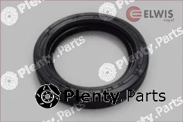 Elwis Royal 8044210 — Shaft Seal, camshaft