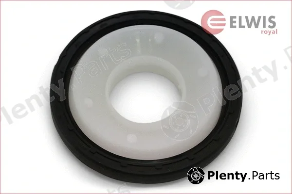 Elwis Royal 8115402 — Shaft Seal, crankshaft