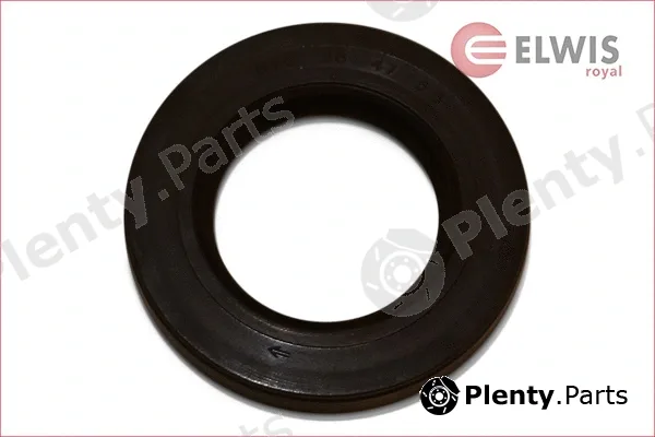Elwis Royal 8046806 — Shaft Seal, camshaft