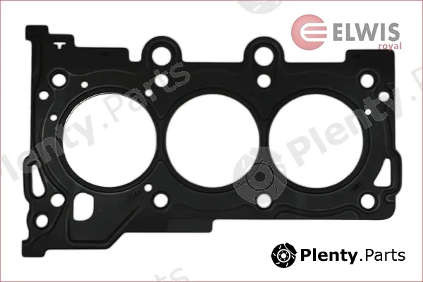 Elwis Royal 0032053 — Gasket, cylinder head
