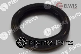 Elwis Royal 8042629 — Shaft Seal, crankshaft