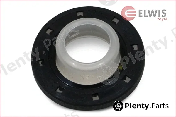 Elwis Royal 8044232 — Shaft Seal, camshaft