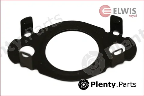 Elwis Royal 7056059 — Gasket, EGR valve