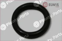 Elwis Royal 7542647 — Seal Ring, cylinder head cover bolt