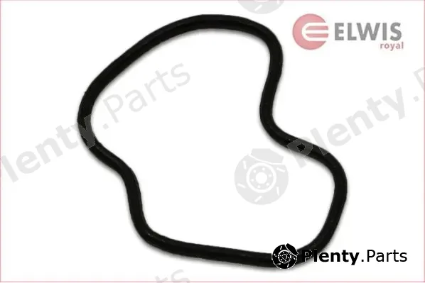 Elwis Royal 7742630 — Gasket, crankcase ventilation