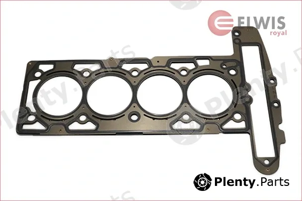 Elwis Royal 0042685 — Gasket, cylinder head