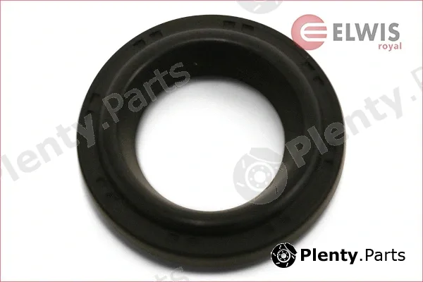 Elwis Royal 1521804 — Seal, spark plug stem