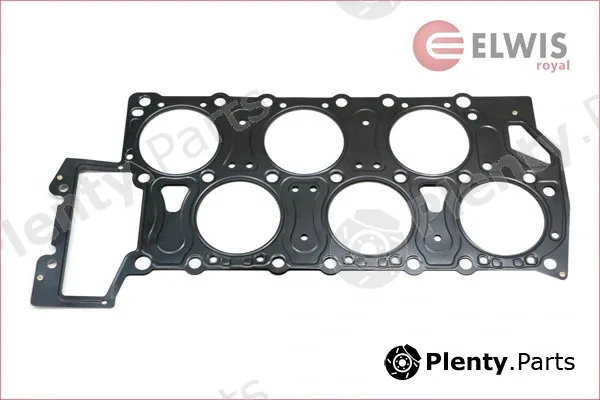 Elwis Royal 0056099 — Gasket, cylinder head