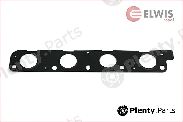 Elwis Royal 0356016 — Gasket, exhaust manifold