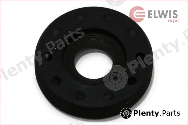 Elwis Royal 8456010 — Shaft Seal, crankshaft