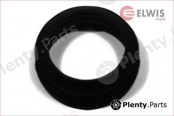 Elwis Royal 5056020 — Gasket, intake manifold housing