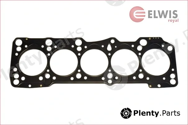 Elwis Royal 0056043 — Gasket, cylinder head
