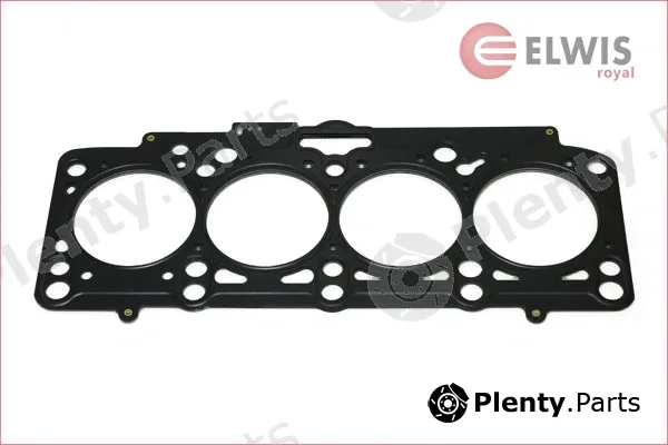 Elwis Royal 0056032 — Gasket, cylinder head