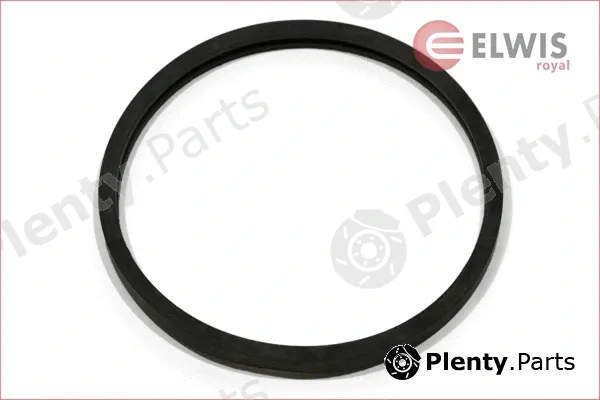 Elwis Royal 6055569 — Seal, thermostat