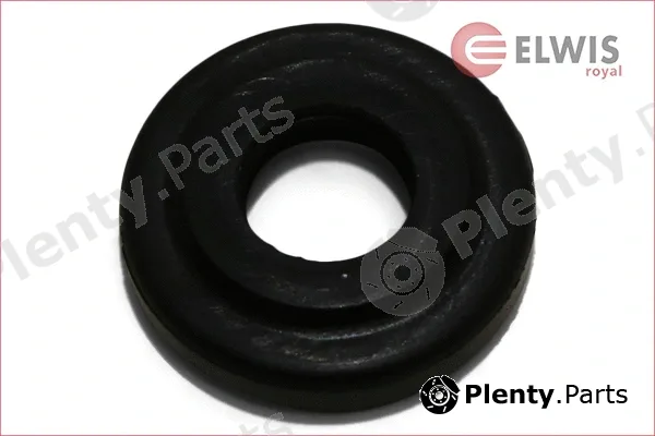 Elwis Royal 7015401 — Seal Ring, cylinder head cover bolt