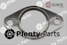 Elwis Royal 0326560 — Gasket, EGR valve