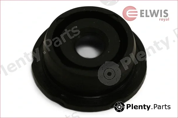 Elwis Royal 1526503 — Gasket, cylinder head cover