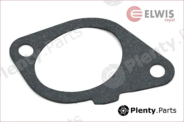 Elwis Royal 0244241 — Gasket, intake manifold