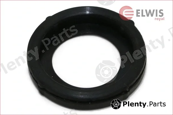 Elwis Royal 7731501 — Seal, spark plug stem