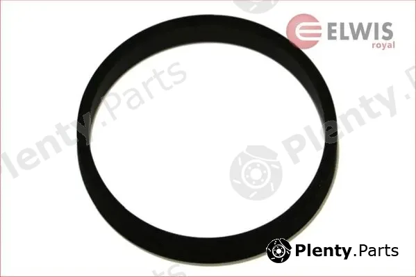 Elwis Royal 7155506 — Gasket, intake manifold