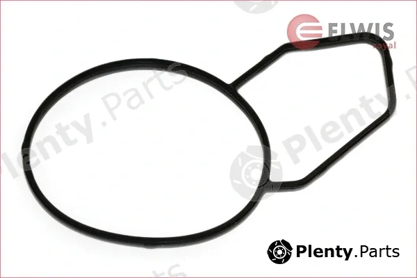 Elwis Royal 6115403 — Seal, thermostat
