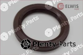 Elwis Royal 8042641 — Shaft Seal, crankshaft