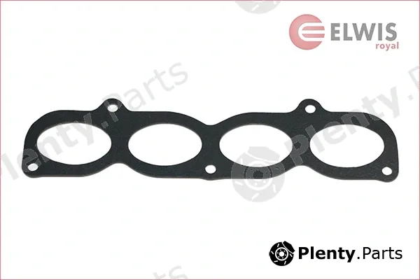 Elwis Royal 0242651 — Gasket, intake manifold housing