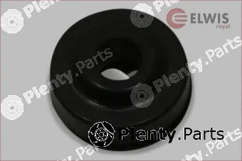 Elwis Royal 7115447 — Seal Ring, cylinder head cover bolt