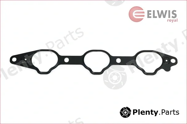 Elwis Royal 0238817 — Gasket, intake manifold