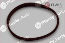 Elwis Royal 0242612 — Gasket, intake manifold