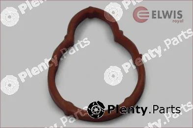 Elwis Royal 0246830 — Gasket, intake manifold