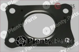 Elwis Royal 3056089 — Gasket, exhaust manifold